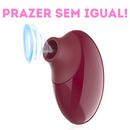 Suga Happy - Vibrador  -  O MAIS VENDIDO DE 2025