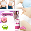 VagiComprex Plus™ – Fórmula Natural para Saúde Íntima e Controle de Peso | LOJA OFICIAL