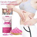 VagiComprex Plus™ – Fórmula Natural para Saúde Íntima e Controle de Peso | LOJA OFICIAL
