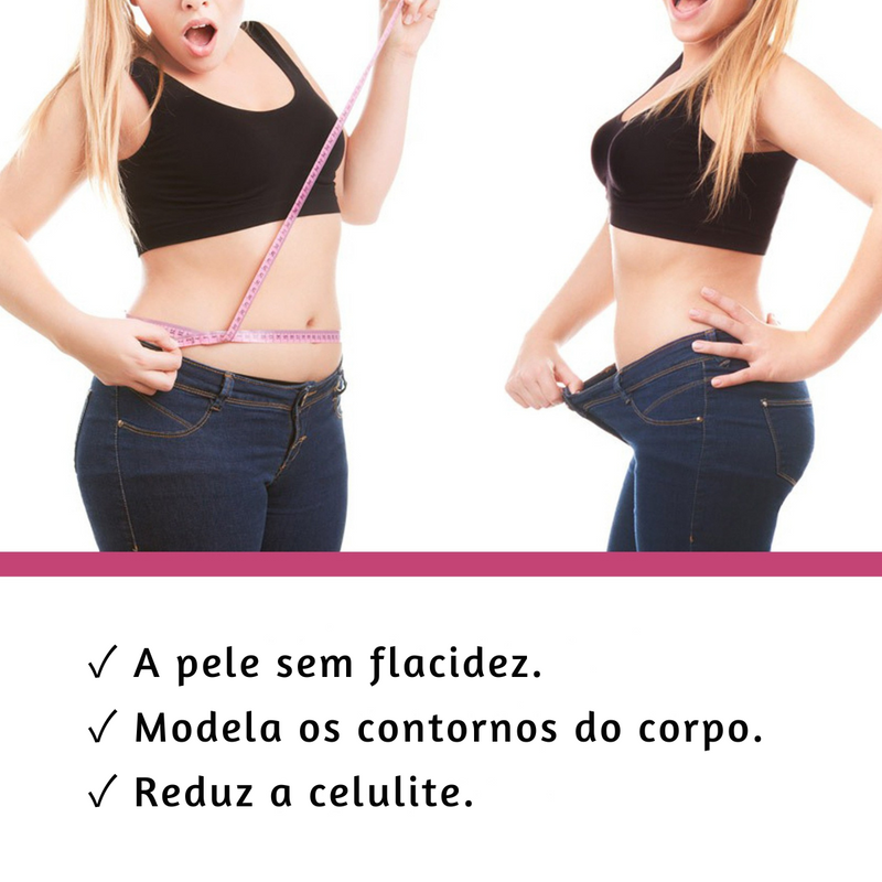 VagiComprex Plus™ – Fórmula Natural para Saúde Íntima e Controle de Peso | LOJA OFICIAL