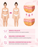 RenovaLibi™ – Conforto Íntimo Natural e Bem-Estar Feminino