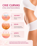 RenovaLibi™ – Conforto Íntimo Natural e Bem-Estar Feminino