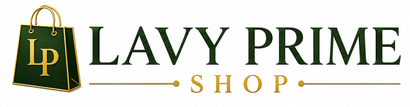 Lavy Prime