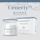 Regenerador Capilar Nutritivo CC™ Root Renew - Masculino e Feminino
