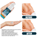 ScarGel Gold 3D - Creme Anti Cicatriz