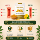 VagiComprex - Efeito Compressão, Ressecamento - COMPRE 1 LEVE 3 | LOJA CREDENCIADA
